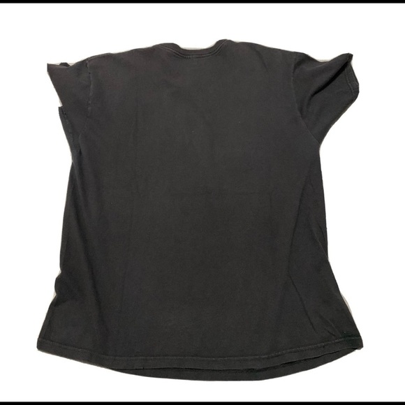 The Dark Knight Joker Tee Size XL - Picture 2 of 4